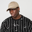 Karl Kani Retro Cap beige 24958 5