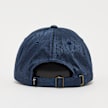 Karl Kani Signature Essential Cap bleu 24963 2