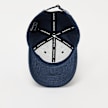 Karl Kani Signature Essential Cap bleu 24963 3