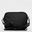 Karl Kani Signature Essential Messenger Bag noir 24970 3