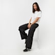 Miss Tee I Don't Give A Tee bianco 24972 5