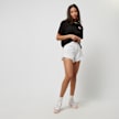 Miss Tee Self Love Club Tee czarny 24974 5