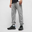 Nike Nocta Fleece Sweatpant grijs 24978 1