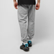 Nike Nocta Fleece Sweatpant grijs 24978 2