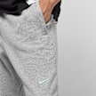 Nike Nocta Fleece Sweatpant grijs 24978 3