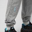 Nike Nocta Fleece Sweatpant grijs 24978 4