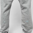 Nike Nocta Fleece Sweatpant grijs 24978 5