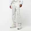 Nike Nocta Northstar Nylon Track Pants weiß 24980 1