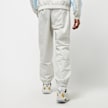 Nike Nocta Northstar Nylon Track Pants weiß 24980 2