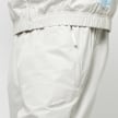Nike Nocta Northstar Nylon Track Pants weiß 24980 3