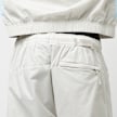 Nike Nocta Northstar Nylon Track Pants weiß 24980 4