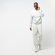 Nike Nocta Northstar Nylon Track Pants weiß 24980 6
