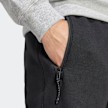 adidas Originals Trackpant Future Road crna 24982 4