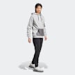 adidas Originals Traningshose Future Road schwarz 24982 5