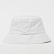 Karl Kani Signature Essential Bucket Hat blanc 24988 2