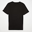 Jordan Air Jordan 4 Flight Reimagined Short Sleeve Tee gris 25001 2