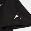 Jordan Air Jordan 4 Flight Reimagined Short Sleeve Tee szary 25001 4