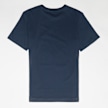 Jordan Air Jordan 3 Mix Up Short Sleeve Tee blau 25002 4