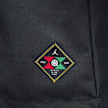 Jordan Quai 54 Warm-Up Shirt negro 25004 5