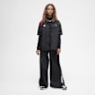 Jordan Quai 54 Warm-Up Shirt noir 25004 6