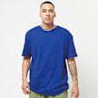 Urban Classics Heavy Oversized Tee bleu 25006 1