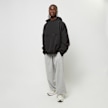 Urban Classics 90's Pull Over Jacket noir 25007 4