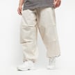 Urban Classics Popline Parachute Pants bež 25009 1