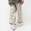Urban Classics Popline Parachute Pants bege 25009 2