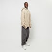 Urban Classics Popline Parachute Pants szary 25011 6