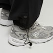 Urban Classics Parachute Heavy Sweatpants noir 25013 4
