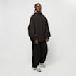 Urban Classics Parachute Heavy Sweatpants noir 25013 5