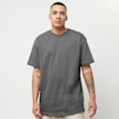 Urban Classics Heavy Oversized Tee gris 25016 1