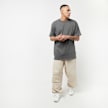 Urban Classics Heavy Oversized Tee siva 25016 3