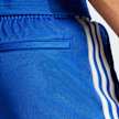 adidas Originals FIGC Italien Trainingsjacke Football Pack blu 25019 4