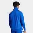 adidas Originals FIGC Italien Trainingsjacke Football Pack zwart 25020 2