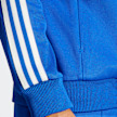 adidas Originals FIGC Italien Trainingsjacke Football Pack zwart 25020 4