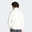 adidas Originals DFB Deutschland 3-Streifen Trainingsjacke beige 25023 2