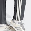adidas Originals DFB Deutschland 3-Streifen Trainingshose schwarz 25024 4