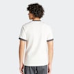 adidas Originals T-Shirt DFB Allemagne 3-Stripes Football Pack bleu 25025 2