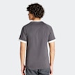 adidas Originals T-Shirt DFB Allemagne 3-Stripes Football Pack gris 25026 2