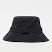 Jordan Quai 54 Bucket Hat schwarz 25027 2