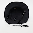 Jordan Quai 54 Bucket Hat schwarz 25027 3