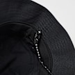 Jordan Quai 54 Bucket Hat noir 25027 4