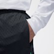 Jordan Quai 54 Diamond Shorts gris 25028 4