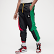 Jordan Quai 54 Jam Pants blanc 25030 1