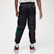 Jordan Quai 54 Jam Pants blanc 25030 2