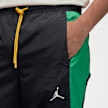 Jordan Quai 54 Jam Pants blanc 25030 3