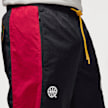 Jordan Quai 54 Jam Pants blanc 25030 4