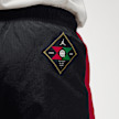 Jordan Quai 54 Jam Pants blanc 25030 5