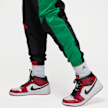 Jordan Quai 54 Jam Pants blanc 25030 6